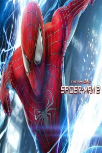 مشاهد فيلم The Amazing Spider Man 2 2014 مترجم