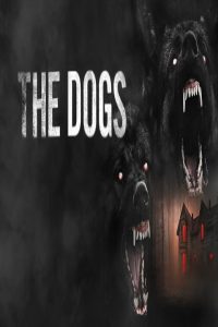 مشاهد فيلم The Dogs 2025 مترجم