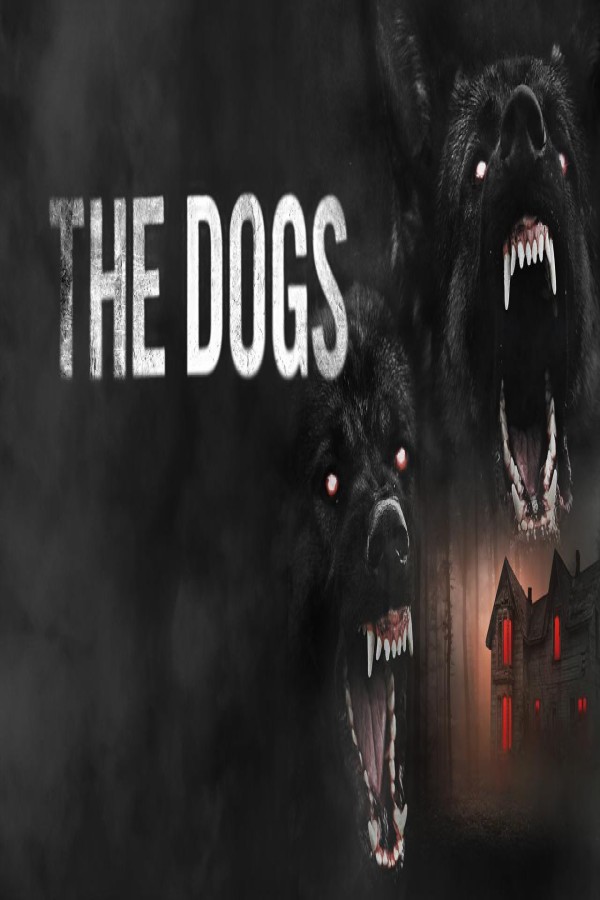 مشاهد فيلم The Dogs 2025 مترجم