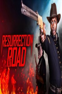 مشاهد فيلم Resurrection Road 2025 مترجم