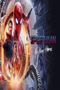 مشاهد فيلم Spider Man No Way Home 2021 مترجم