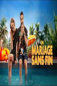 مشاهد فيلم The Neverending Wedding 2025 مترجم