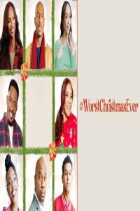 مشاهد فيلم WorstChristmasEver 2025 مترجم