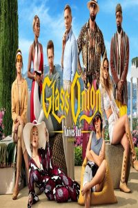 مشاهد فيلم Glass Onion: A Knives Out Mystery 2022 مترجم