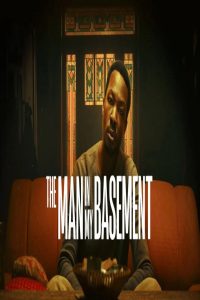 مشاهد فيلم The Man in My Basement 2025 مترجم