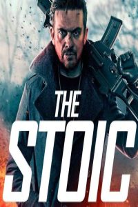 مشاهد فيلم The Stoic 2024 مترجم