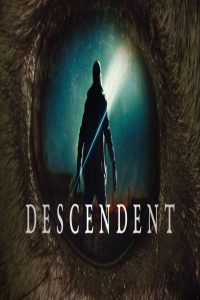 مشاهد فيلم Descendent 2025 مترجم