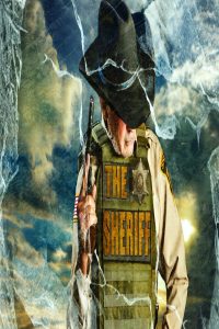 مشاهد فيلم The Sheriff 2026 مترجم