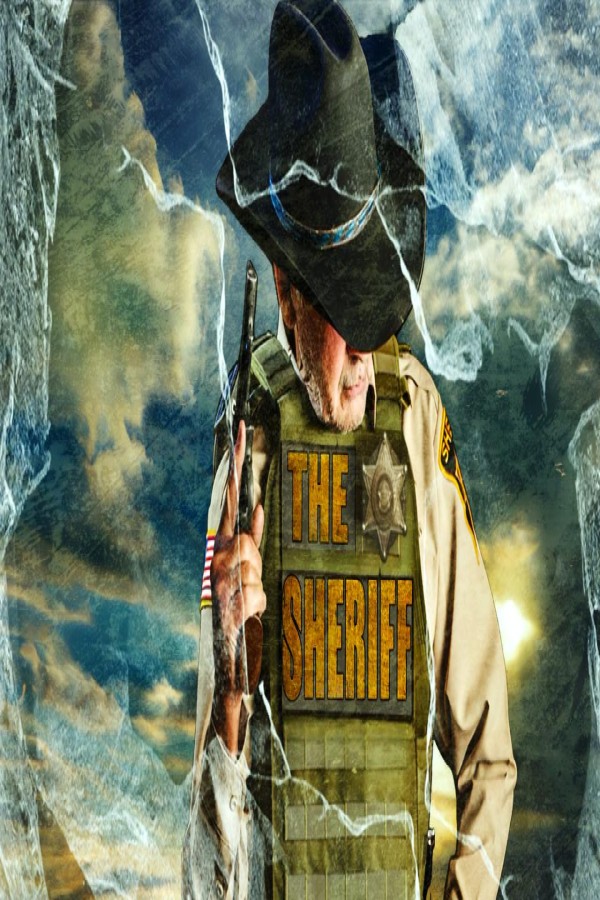 مشاهد فيلم The Sheriff 2026 مترجم