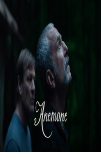 مشاهد فيلم Anemone 2025 مترجم