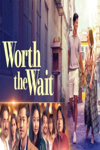 مشاهد فيلم Worth the Wait 2025 مترجم