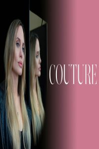 مشاهد فيلم Couture 2025 مترجم