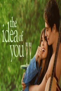 مشاهد فيلم The Idea of You 2024 مترجم