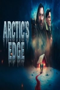 مشاهد فيلم Arctic’s Edge 2025 مترجم