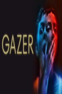 مشاهد فيلم Gazer 2024 مترجم