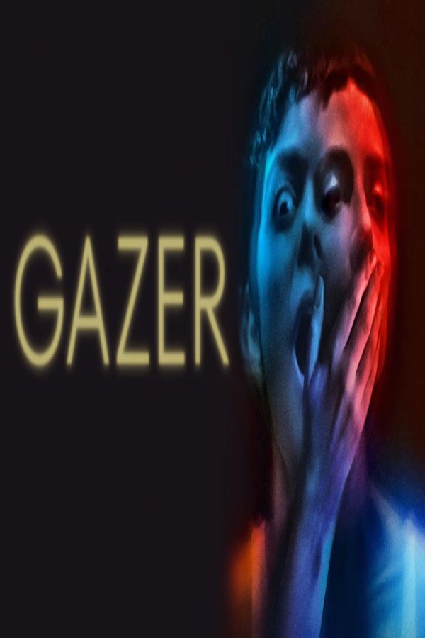 مشاهد فيلم Gazer 2024 مترجم