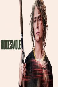مشاهد فيلم Rio de Sangue 2026 مترجم