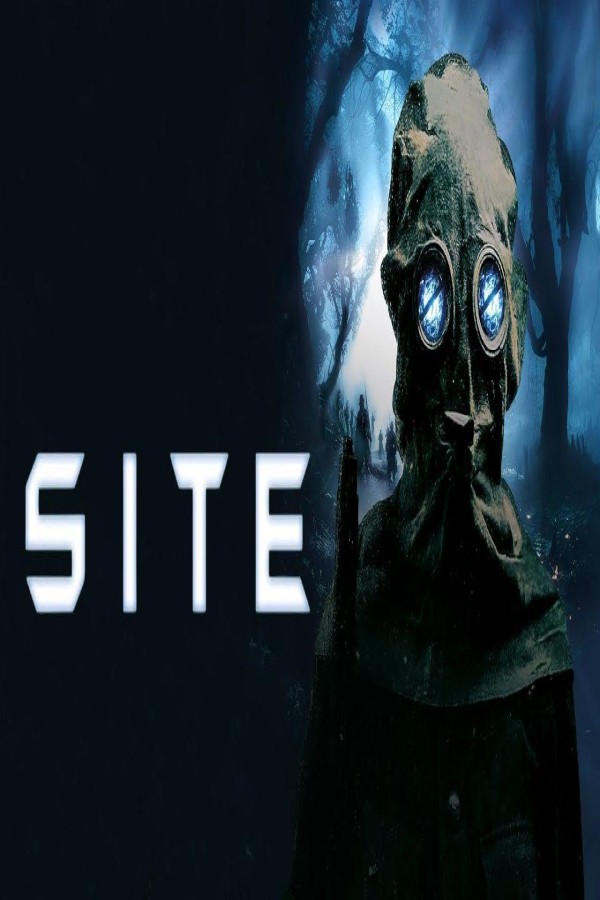 مشاهد فيلم Site 2025 مترجم