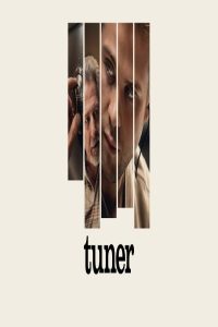 مشاهد فيلم Tuner 2025 مترجم
