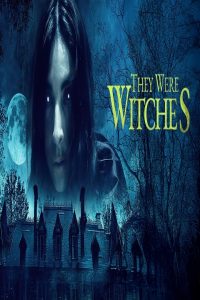 مشاهد فيلم They Were Witches 2025 مترجم