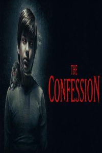 مشاهد فيلم The Confession 2025 مترجم