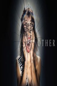 مشاهد فيلم Other 2025 مترجم