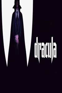 مشاهد فيلم Dracula A Love Tale 2025 مترجم