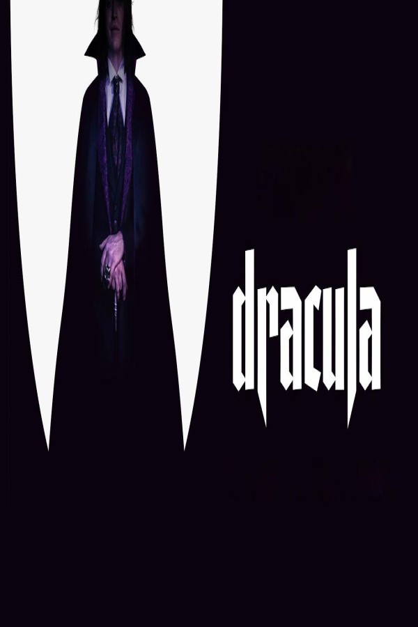 مشاهد فيلم Dracula A Love Tale 2025 مترجم