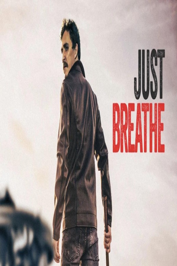 مشاهد فيلم Just Breathe 2025 مترجم