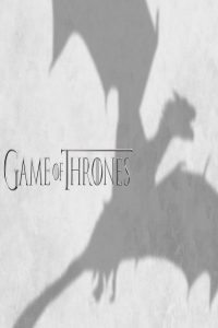مشاهد مسلسل Game of Thrones الموسم الثالث الحلقة 2 الثانية مترجمة
