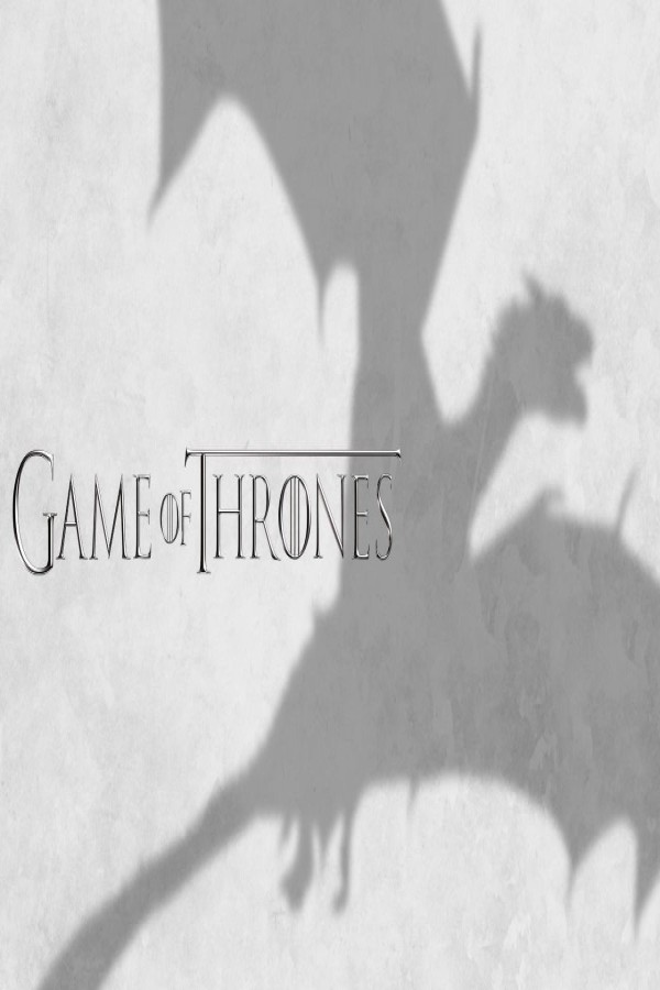 مشاهد مسلسل Game of Thrones الموسم الثالث الحلقة 1 الاولى مترجمة
