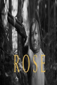 مشاهد فيلم Rose 2026 مترجم