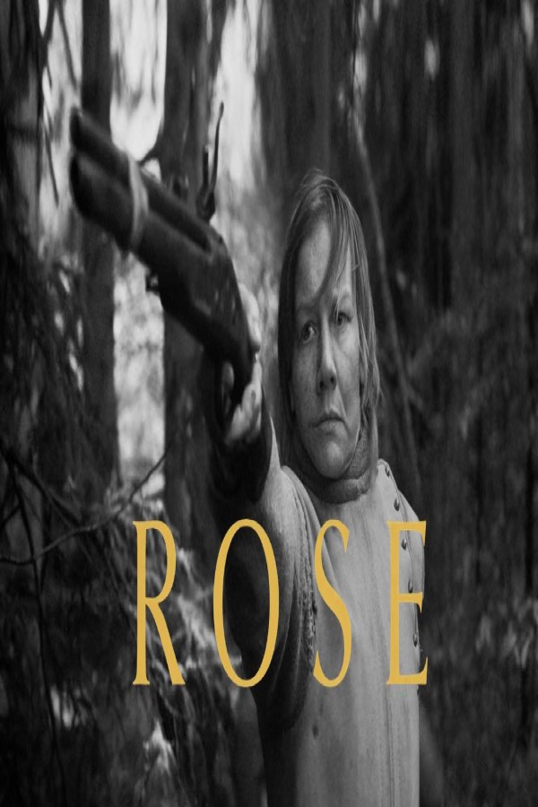 مشاهد فيلم Rose 2026 مترجم
