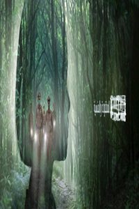 مشاهد فيلم Chompoo: Lost & Forgotten 2026 مترجم