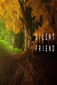 مشاهد فيلم Silent Friend 2025 مترجم