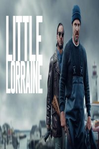 مشاهد فيلم Little Lorraine 2025 مترجم
