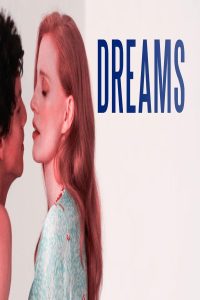 مشاهد فيلم Dreams 2025 مترجم