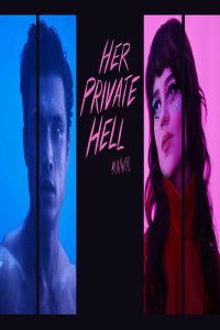 مشاهد فيلم Her Private Hell 2026 مترجم