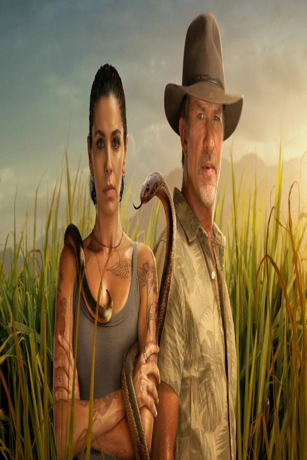 مشاهد مسلسل Troppo الموسم الثاني مترجم