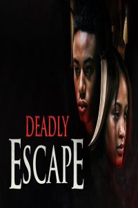 مشاهد فيلم Deadly Escape 2025 مترجم
