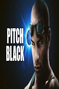 مشاهد فيلم Pitch Black 2000 مترجم