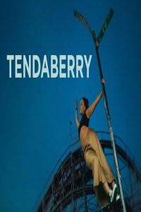 مشاهد فيلم Tendaberry 2024 مترجم