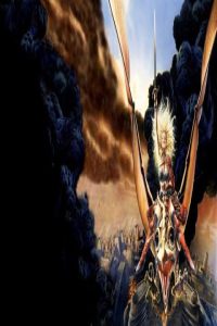 مشاهد فيلم Heavy Metal 1981 مترجم
