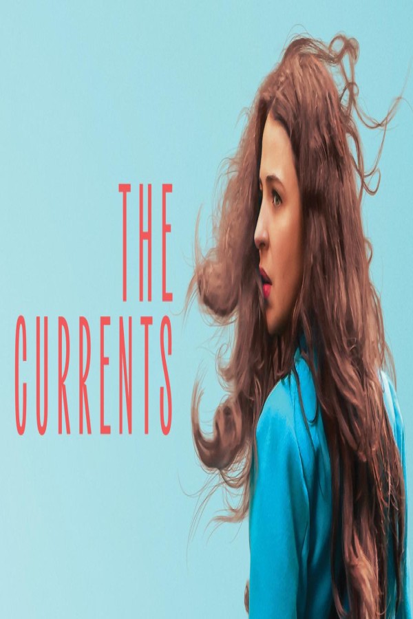 مشاهد فيلم The Currents 2025 مترجم