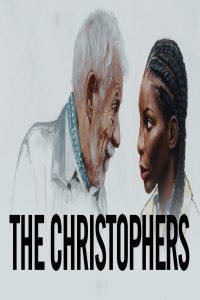مشاهد فيلم The Christophers 2025 مترجم