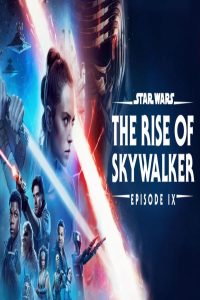 مشاهد فيلم Star Wars The Rise of Skywalker 2019 مترجم