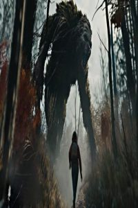 مشاهد فيلم The Beast Within 2024 مترجم