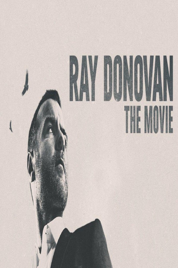 مشاهد فيلم Ray Donovan The Movie 2022 مترجم