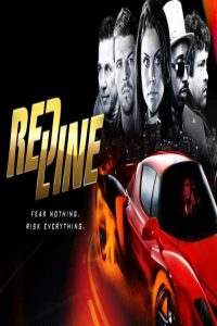 مشاهد فيلم Redline 2007 مترجم