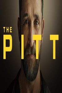 مشاهد مسلسل The Pitt الموسم الثاني الحلقة 8 الثامنة مترجمة